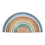 Tęcza Forest Friends FSC / Little Dutch