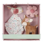 Zestaw prezentowy Fairy Garden / Little Dutch