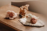 Zestaw prezentowy Fairy Garden / Little Dutch