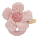 Zestaw prezentowy Fairy Garden / Little Dutch