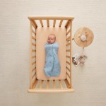 Otulacz, śpiworek 1 TOG - Dragonflies / ergoPouch