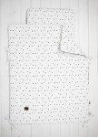Pościel z wypełnieniem Dream Dots / Sleepee