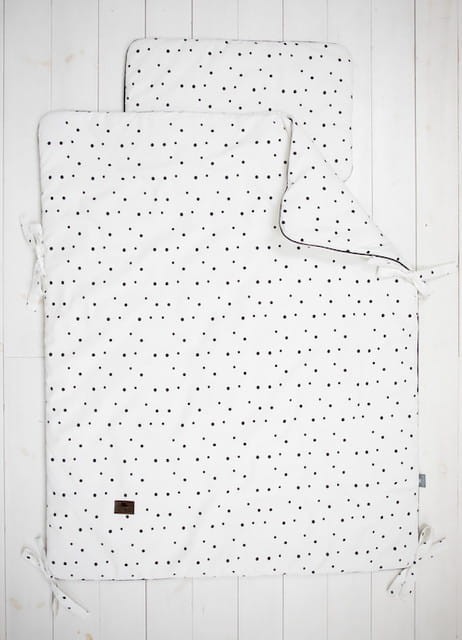 Pościel z wypełnieniem Dream Dots / Sleepee