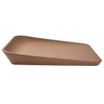 Przewijak MATTY™, Clay / LEANDER