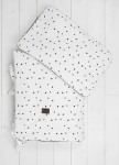 Pościel z wypełnieniem Dream Dots / Sleepee
