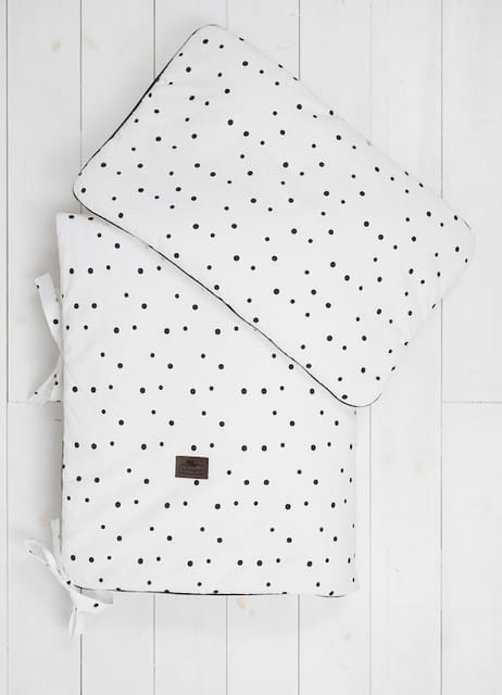 Pościel z wypełnieniem Dream Dots / Sleepee
