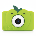 Aparat fotograficzny dla dzieci Rookie - Mr. Smithy / Hoppstar