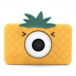 Aparat fotograficzny dla dzieci Rookie - Pina Coolada / Hoppstar