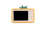 Aparat fotograficzny dla dzieci Rookie - Pina Coolada / Hoppstar