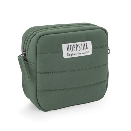 Torba do aparatu Midi - Laurel / Hoppstar