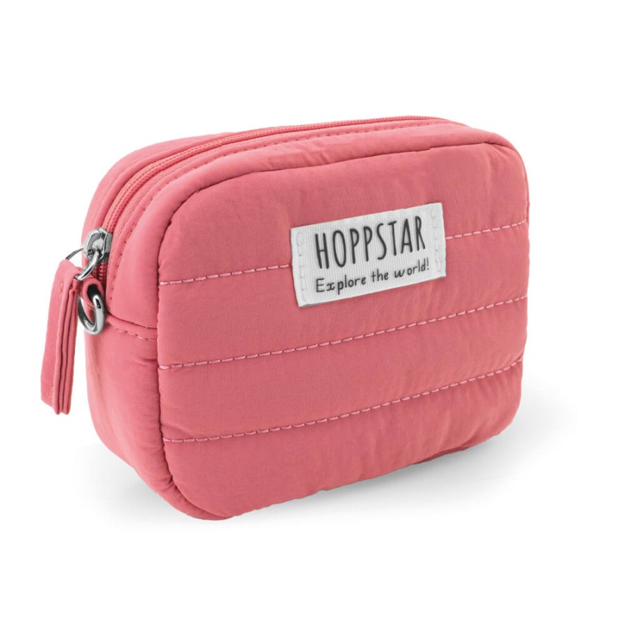 Torba do aparatu Mini - Bubblegum / Hoppstar