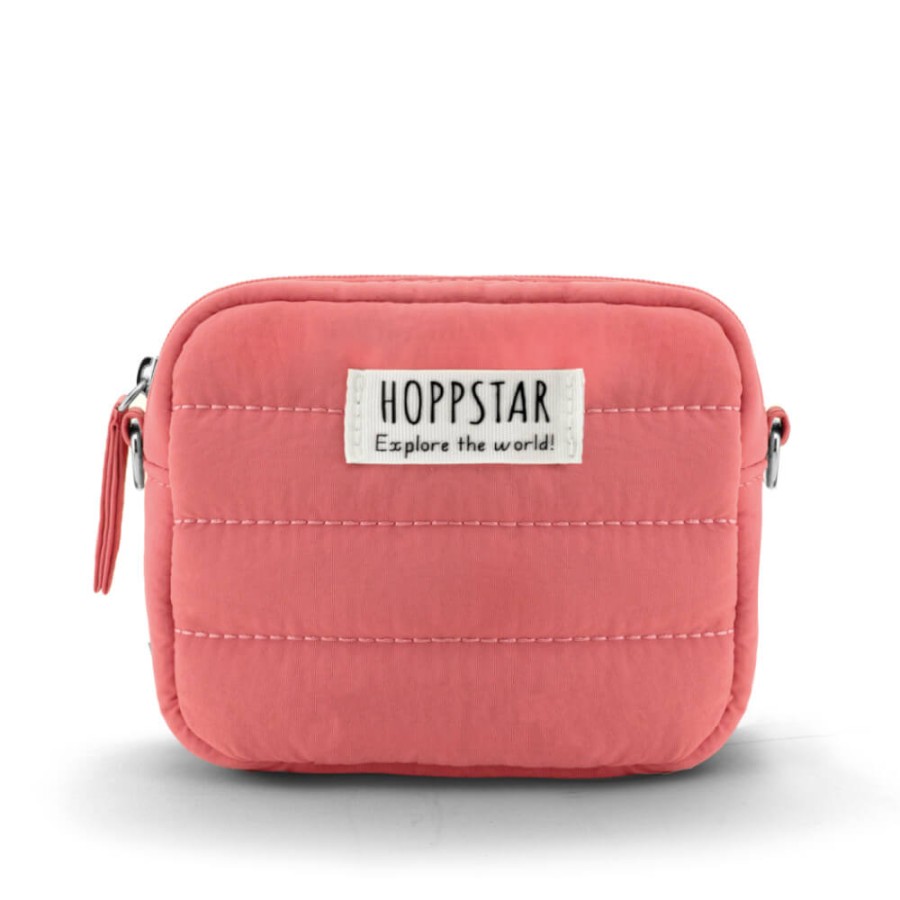 Torba do aparatu Mini - Bubblegum / Hoppstar