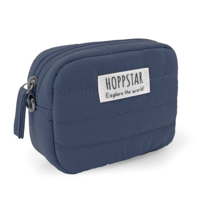 Torba do aparatu Mini - Navy / Hoppstar