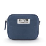 Torba do aparatu Mini - Navy / Hoppstar