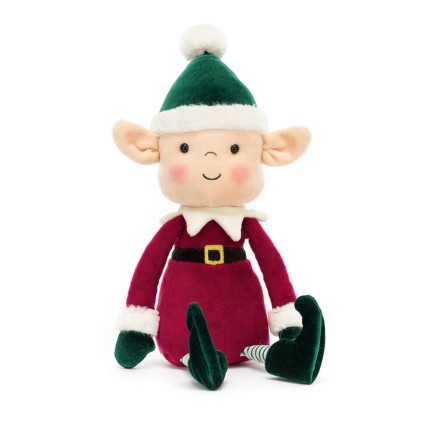 Elf Eldo 30 cm / Jellycat
