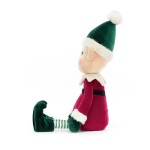 Elf Eldo 30 cm / Jellycat