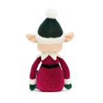 Elf Eldo 30 cm / Jellycat