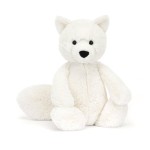 Lisek Polarny 31 cm / Jellycat