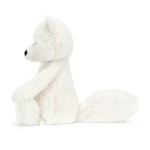 Lisek Polarny 31 cm / Jellycat