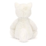 Lisek Polarny 31 cm / Jellycat