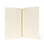 Zestaw artystyczny - dino / Konges slojd