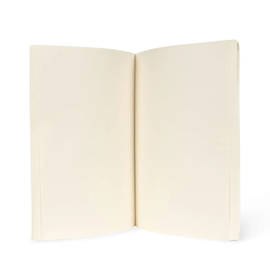 Zestaw artystyczny - dino / Konges slojd