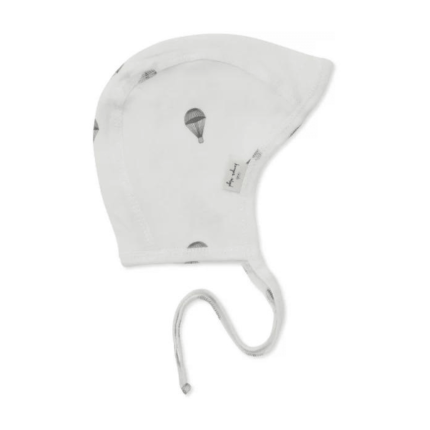 Czapka bonetka Gots - Parachute / Konges slojd