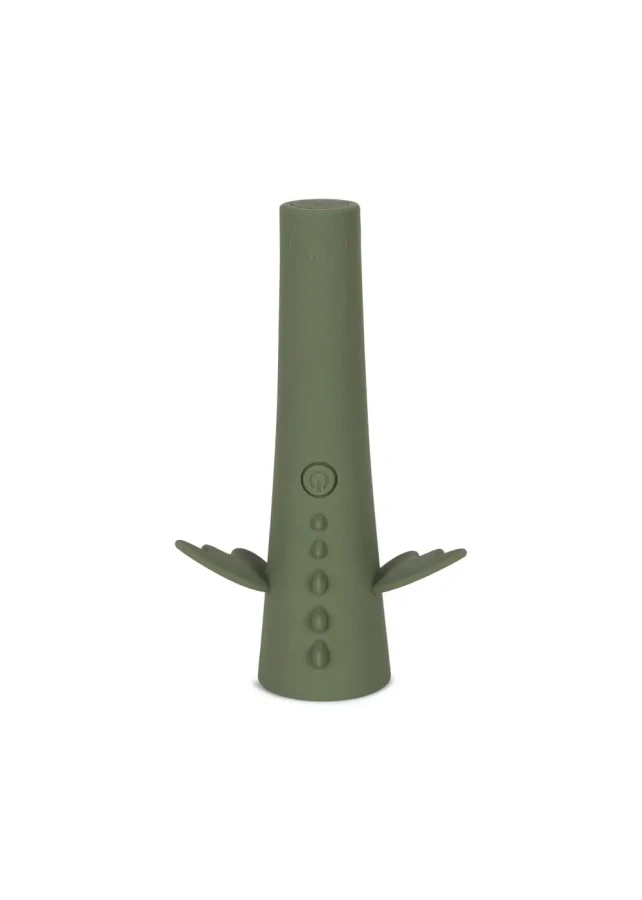 Latarka smok - Olivine / Konges slojd