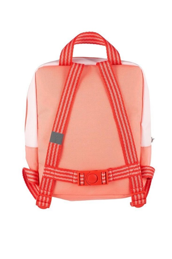 Plecak Leśny Domek / Lilliputiens