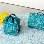 Plecak Dżungla / Lilliputiens