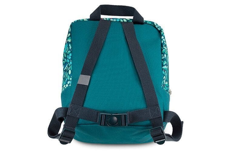 Plecak Dżungla / Lilliputiens