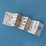 Puzzle z grą obserwacyjną Animal Planet / Londji