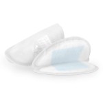 Jednorazowe wkładki laktacyjne 24 szt. / Lansinoh