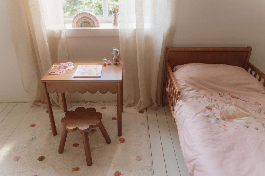 Tęcza Fairy Garden FSC / Little Dutch