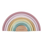 Tęcza Fairy Garden FSC / Little Dutch