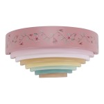 Tęcza Fairy Garden FSC / Little Dutch