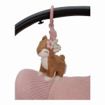 Wibrująca Sarenka Fairy Garden / Little Dutch