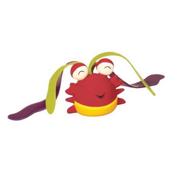 Finley – zestaw do łowienia morskich cudaków – REKIN / B.Toys