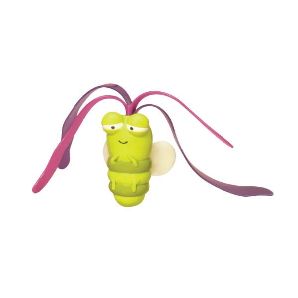 Finley – zestaw do łowienia morskich cudaków – HIPCIO / B.Toys