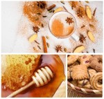 "COZY HUG IN A TUB" - płyn do kąpieli, 40ml / Dresdner Essenz