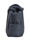 Torba dla mamy Puffy Paris Dark heather grey / Beaba