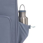 Plecak - walizka na kółkach 2w1 Adventure Tractor / Lassig