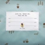 Plecak - walizka na kółkach 2w1 Adventure Tractor / Lassig