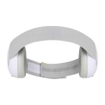 Słuchawki ochronne 2w1 Baby&Junior 0-12 lat / DOOKY Baby