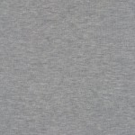 Kombinezon dziecięcy GOTS - heather grey melange / Lassig