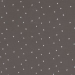 Kombinezon dziecięcy GOTS - spots anthracite / Lassig