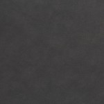 Plecak z funkcją przewijaka - anthracite / Lassig