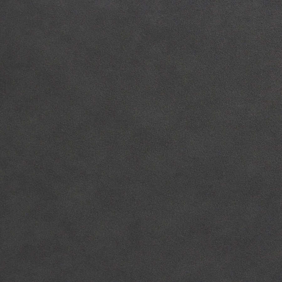 Plecak z funkcją przewijaka - anthracite / Lassig