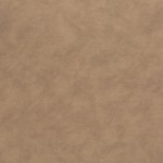 Plecak z funkcją przewijaka - camel / Lassig