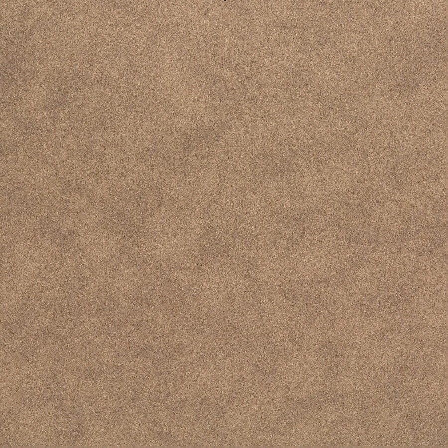 Plecak z funkcją przewijaka - camel / Lassig